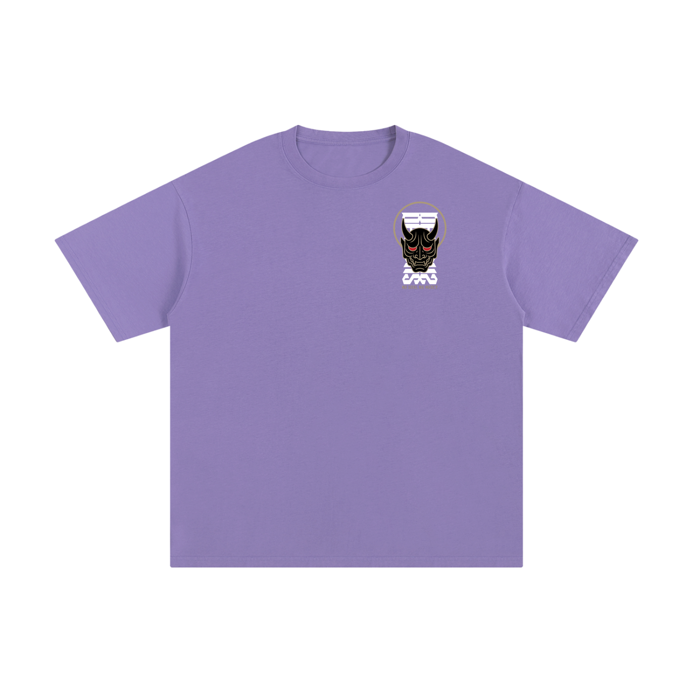 DEMONS T-Shirt