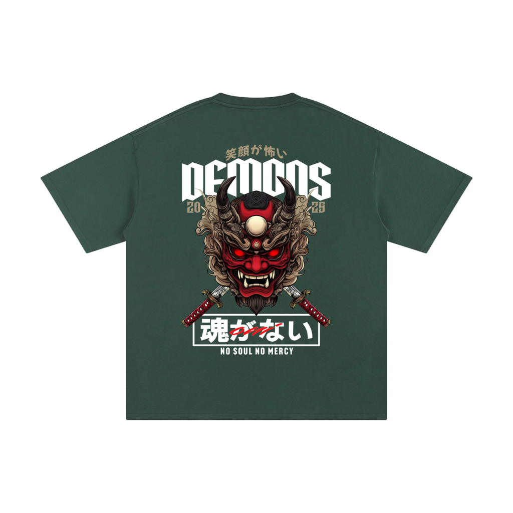 DEMONS T-Shirt