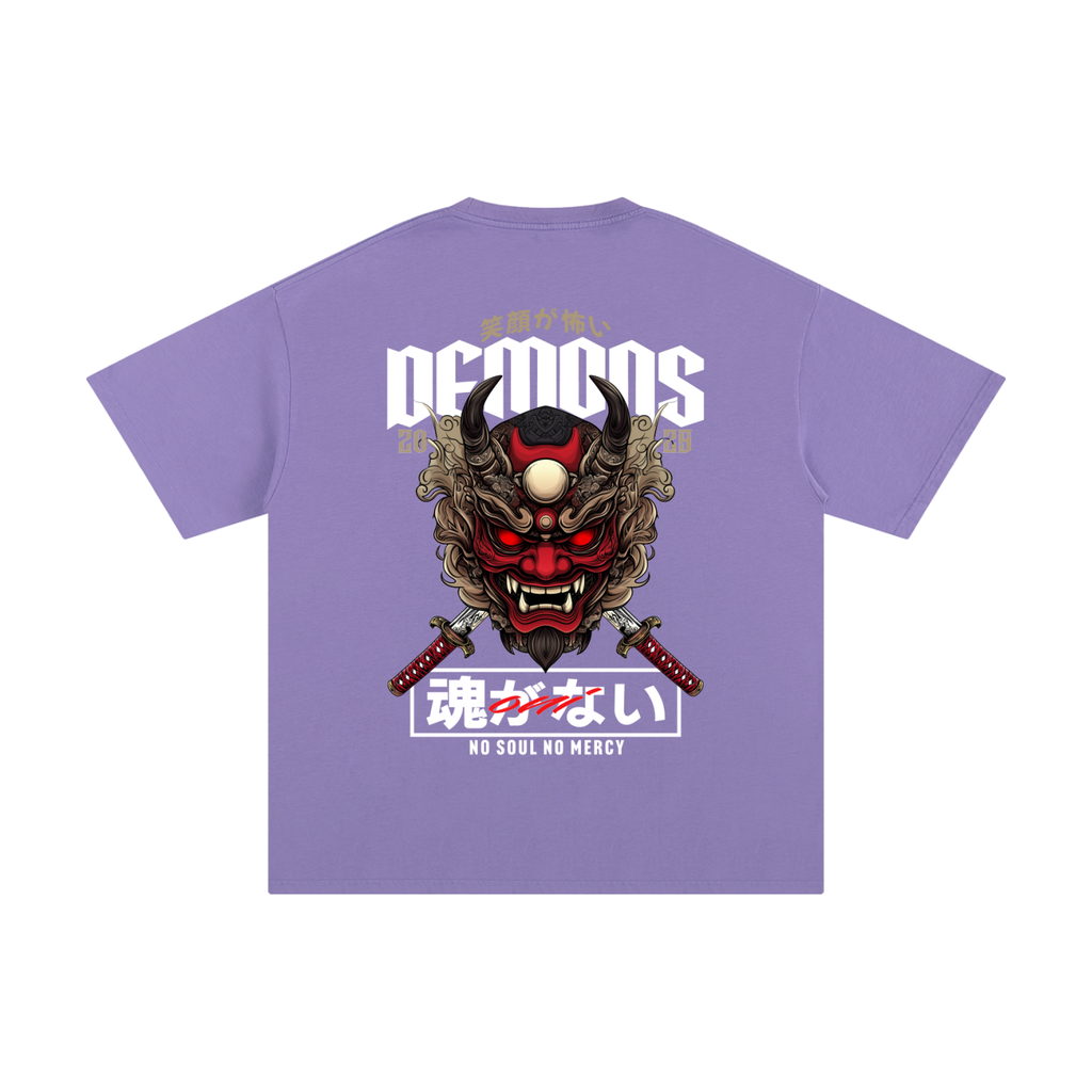 DEMONS T-Shirt