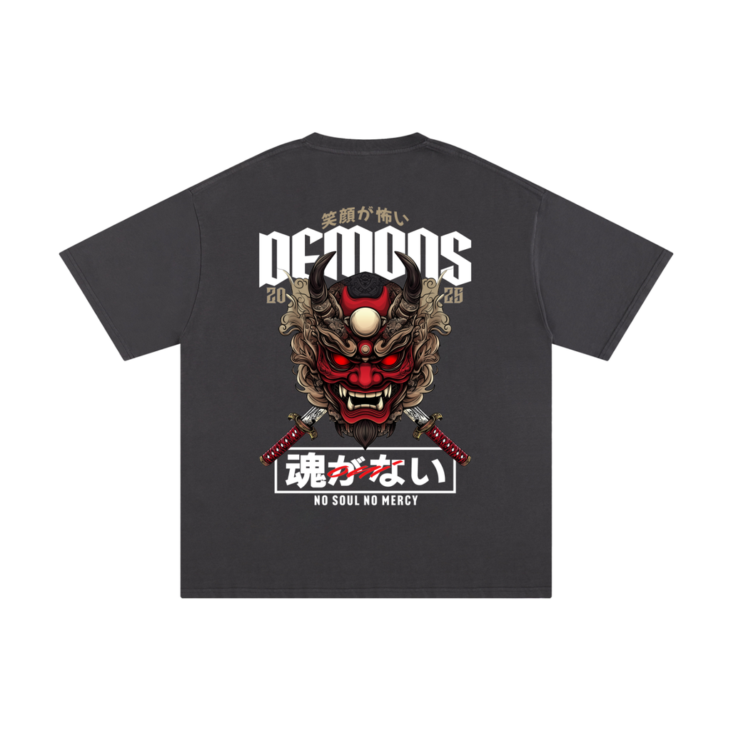 DEMONS T-Shirt