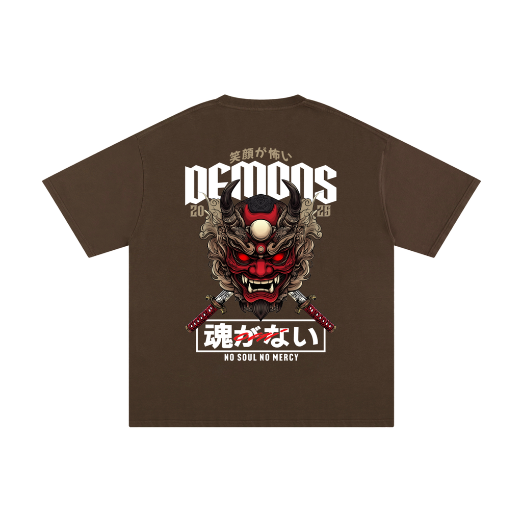 DEMONS T-Shirt