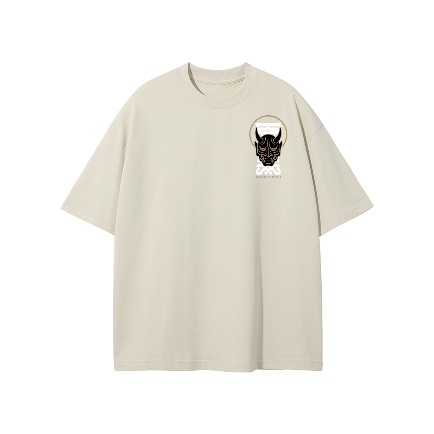 DEMONS T-Shirt