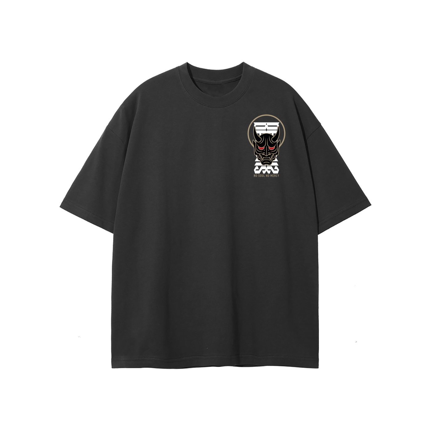 DEMONS T-Shirt
