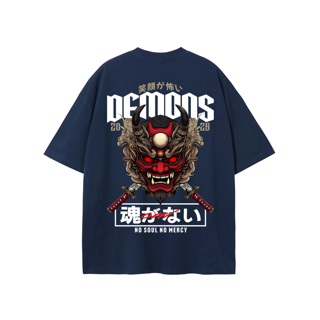 DEMONS T-Shirt