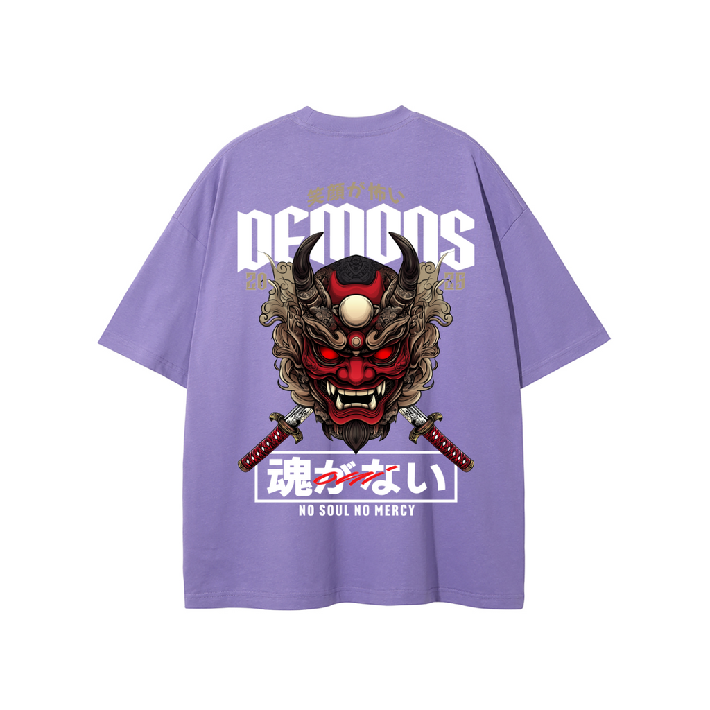 DEMONS T-Shirt