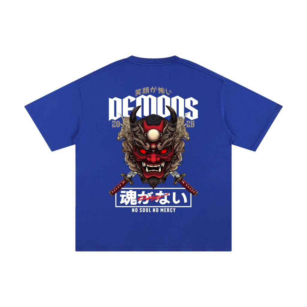 DEMONS T-Shirt