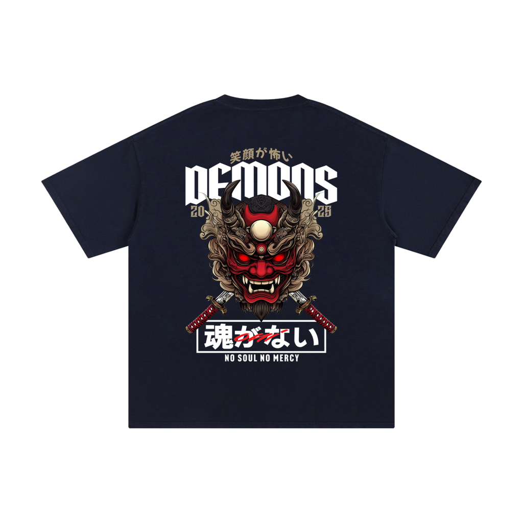 DEMONS T-Shirt