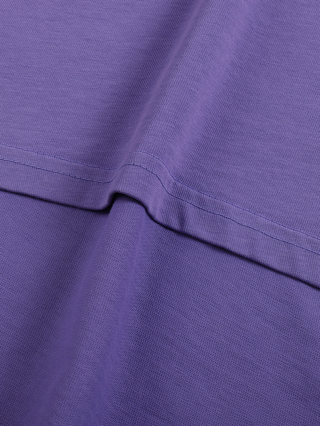 FUTURE IS NOW T-Shirt