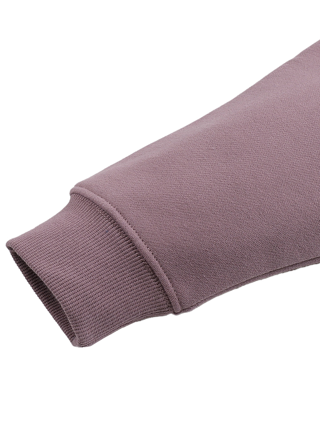 FUTURE IS NOW Oversize Hoodie