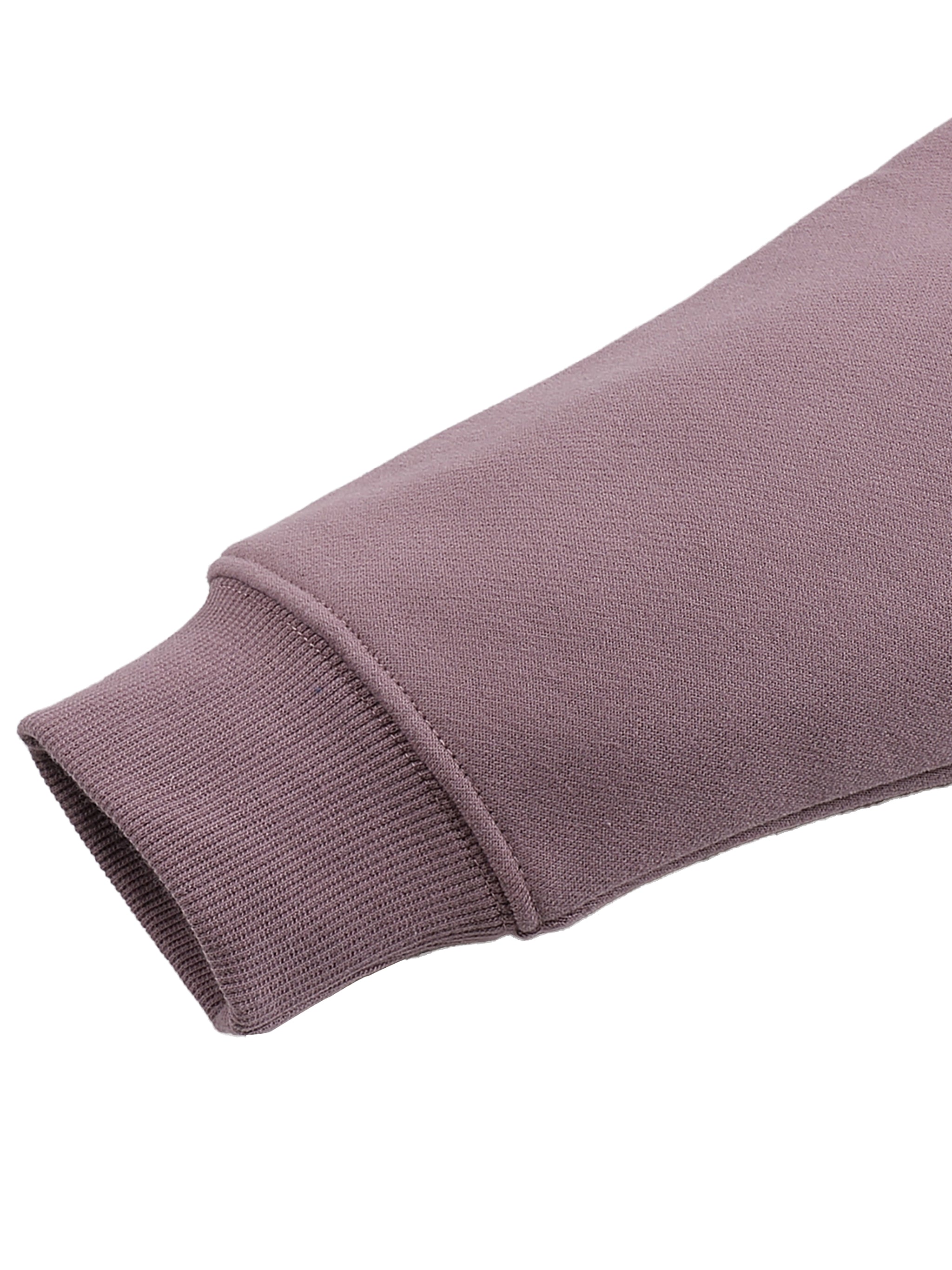 BY THE SWORD Oversize Hoodie