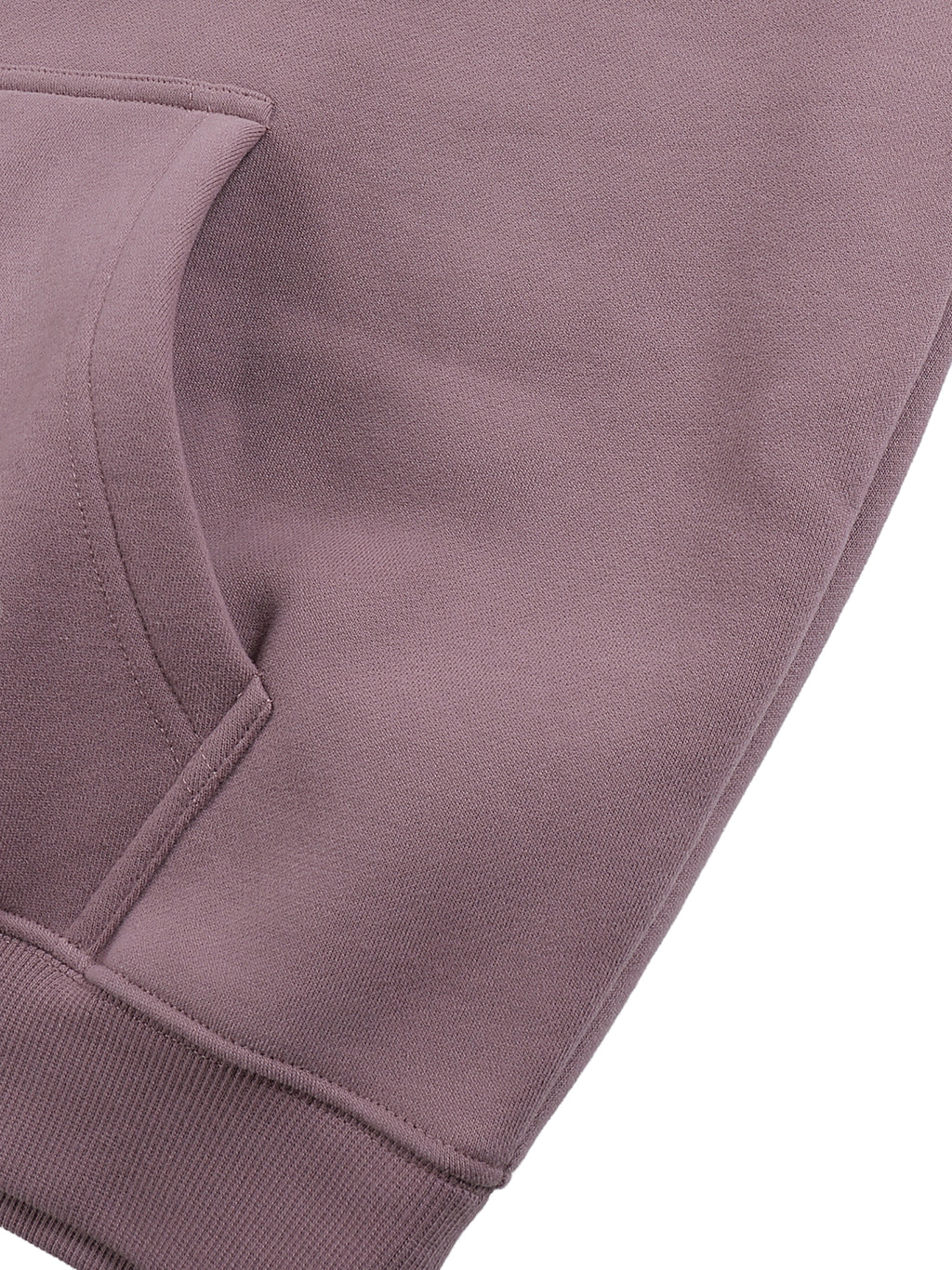 BY THE SWORD Oversize Hoodie