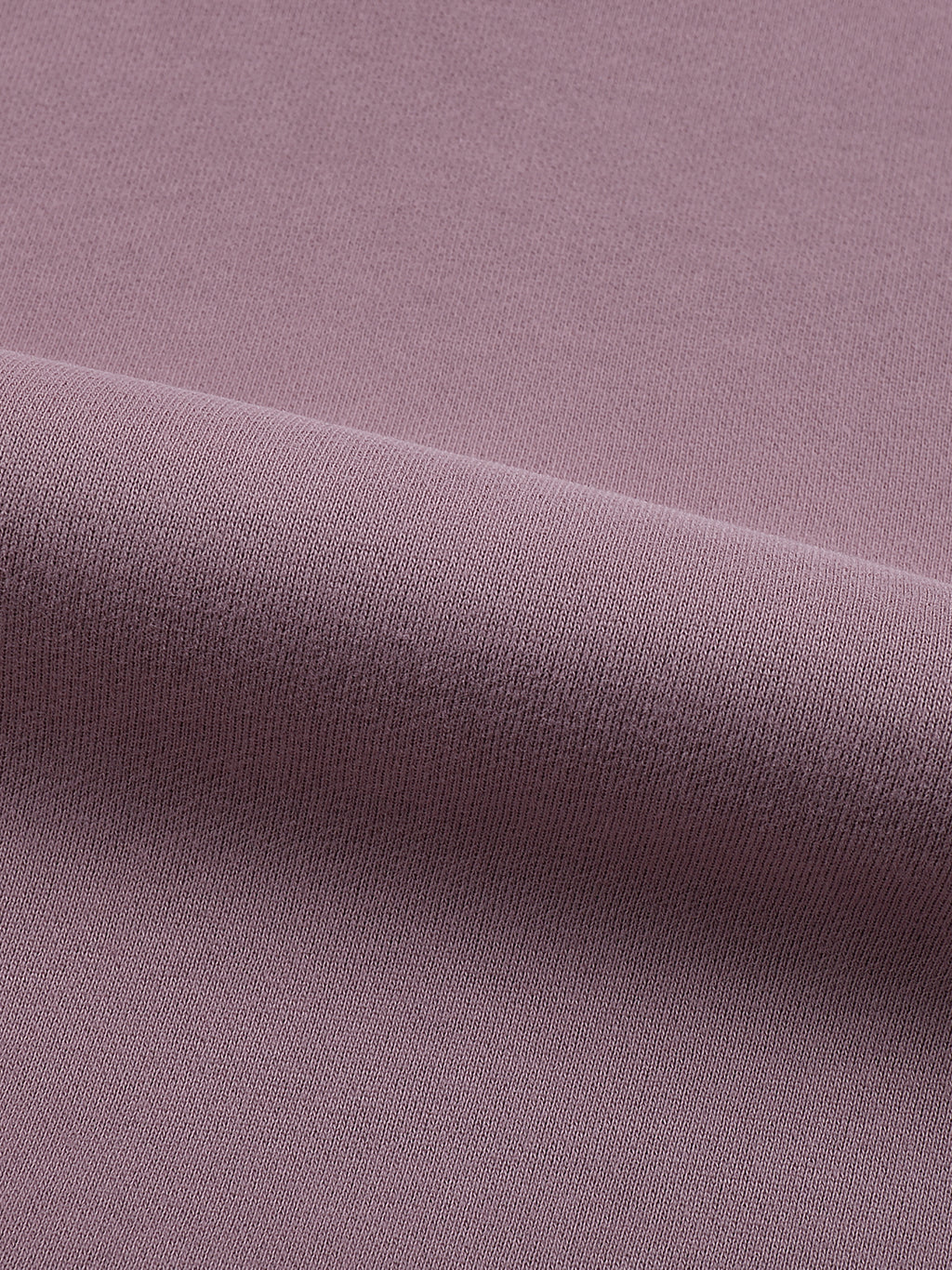 DEMONS Oversize Hoodie