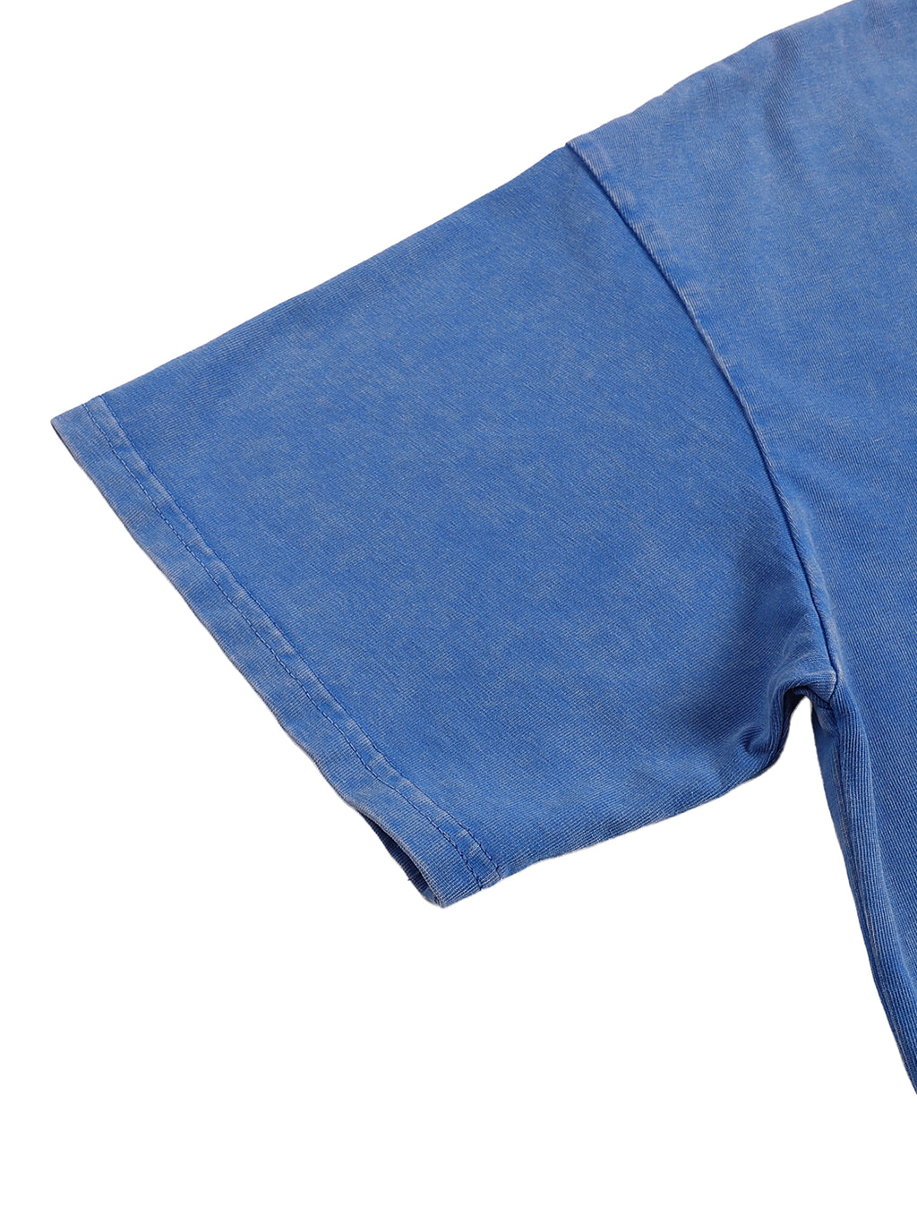 DEMONS Washed T-Shirt