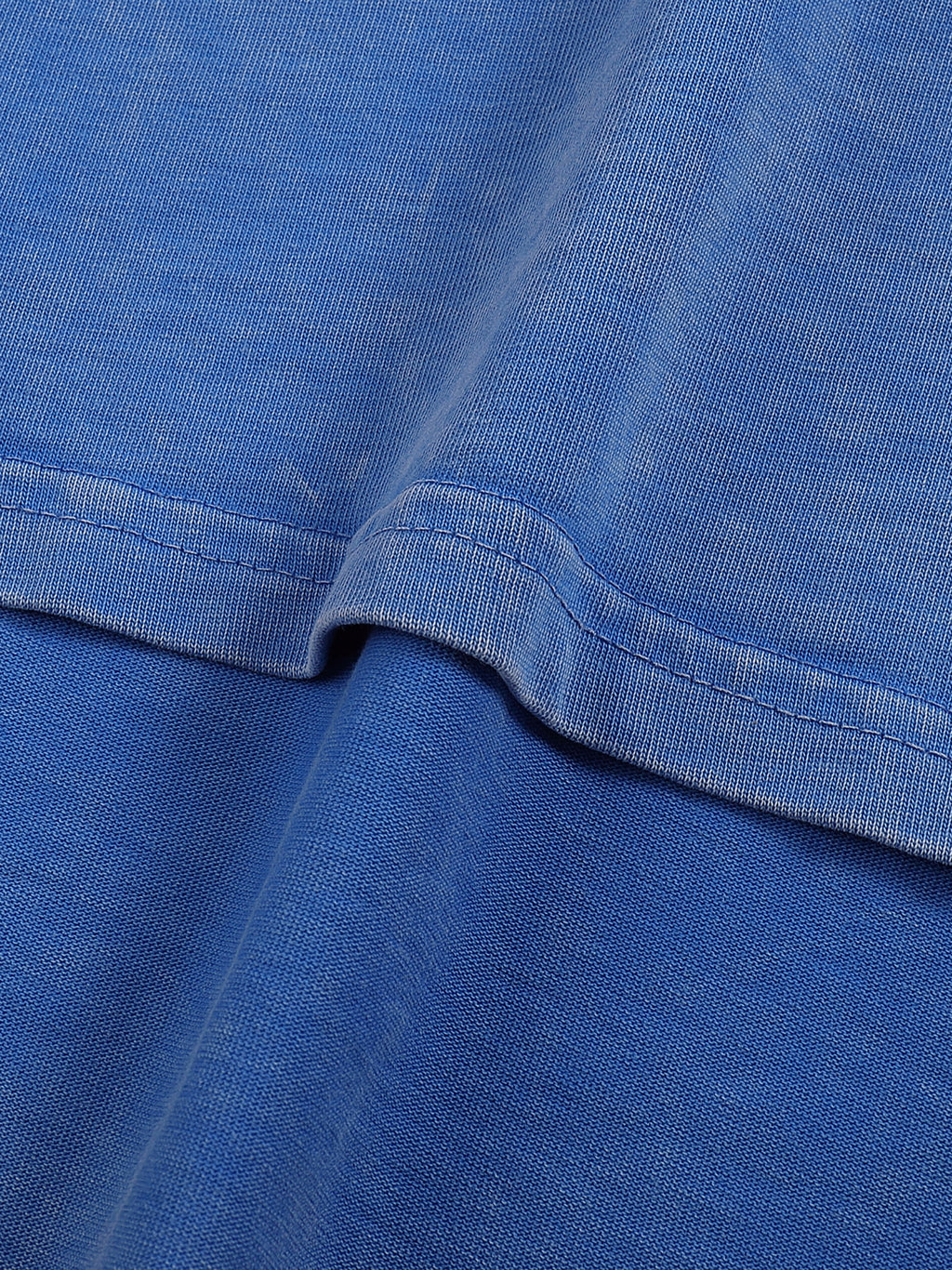 HAUNTED Washed T-Shirt