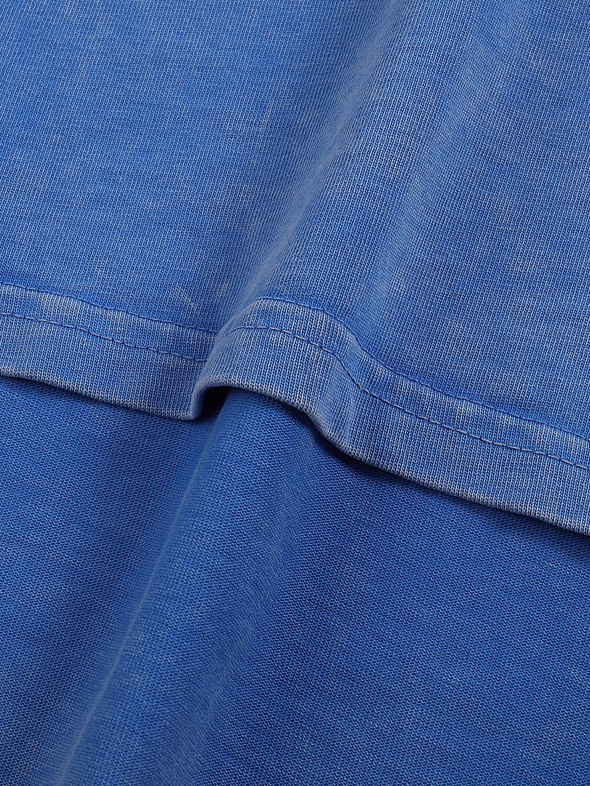 DEMONS Washed T-Shirt